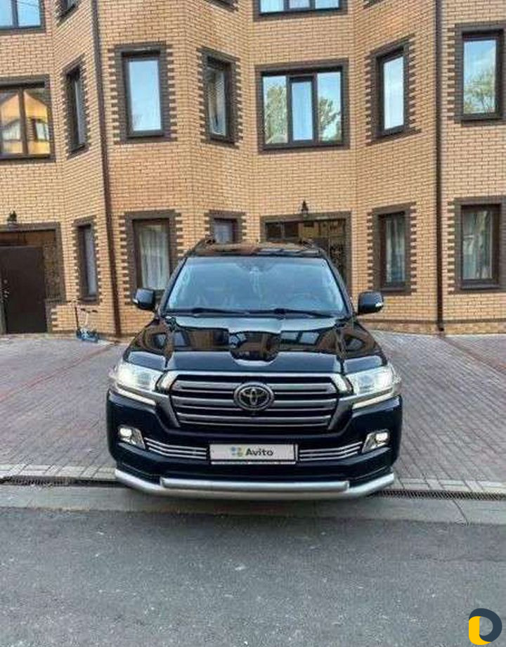 Авто на свадьбу
