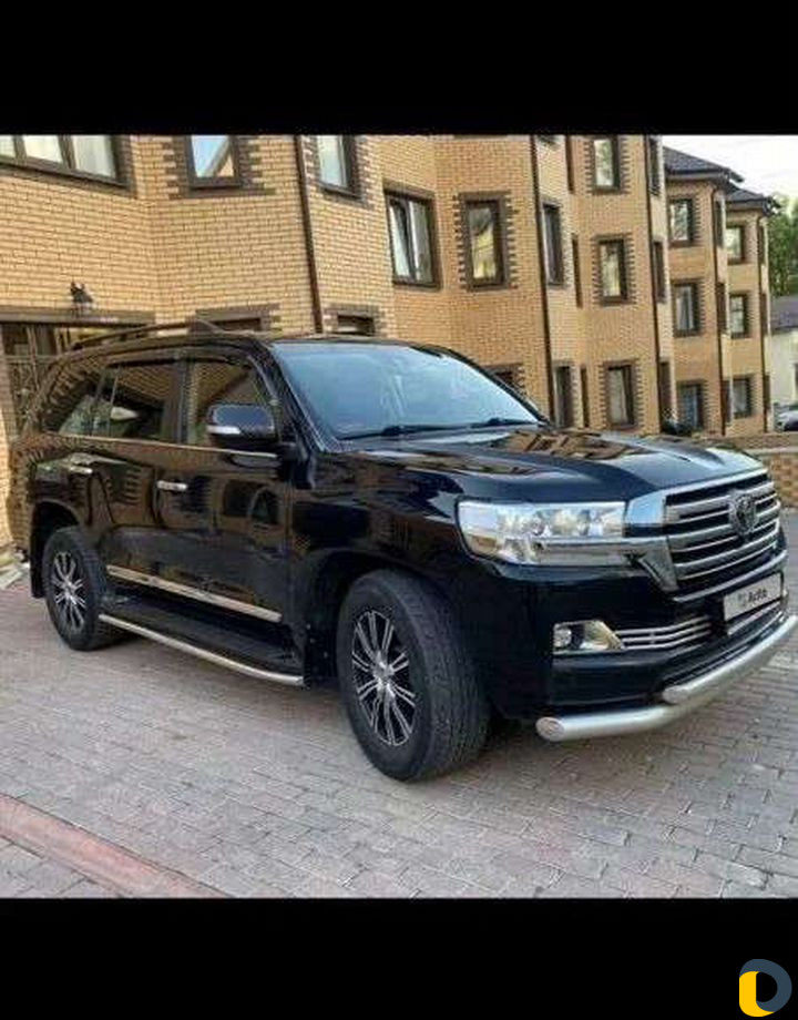 Авто на свадьбу