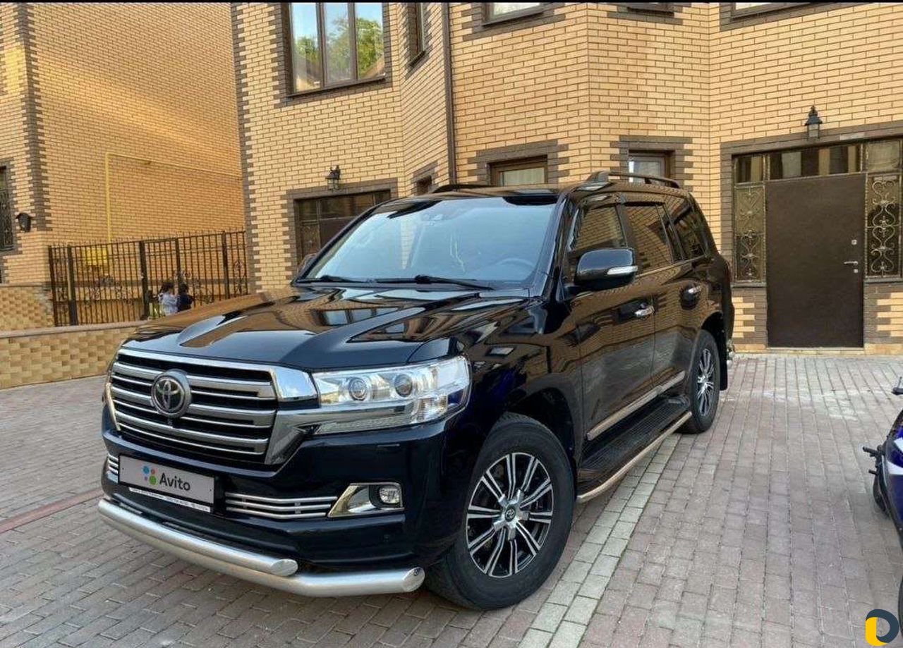 Авто на свадьбу