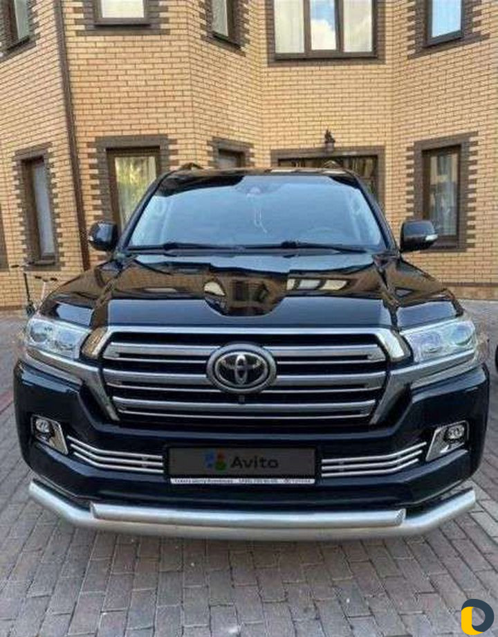 Авто на свадьбу