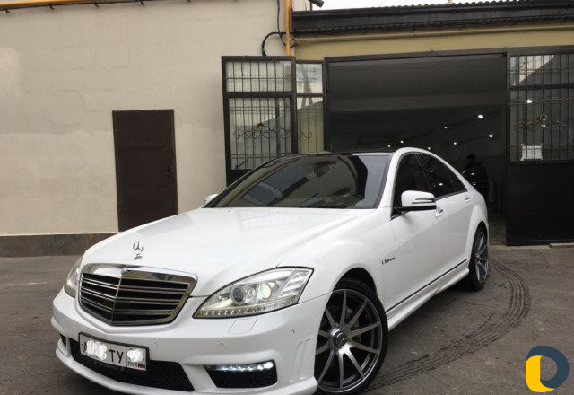 Авто на свадьбу