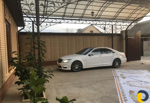 Авто на свадьбу
