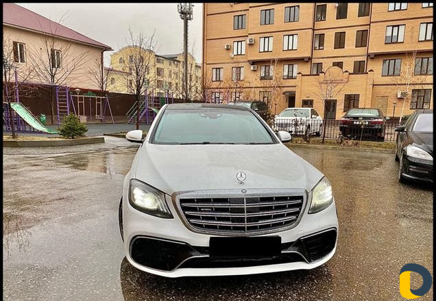 Авто на свадьбу
