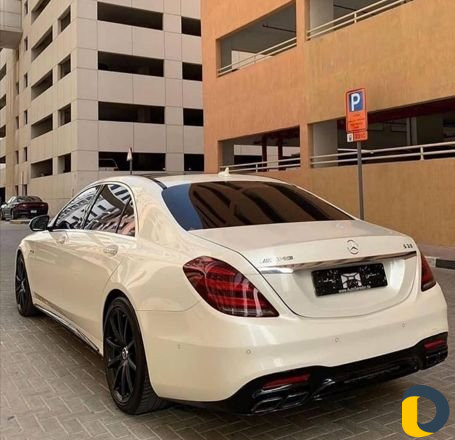 Авто на свадьбу