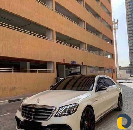 Авто на свадьбу