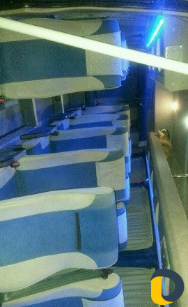 Авто на заказ