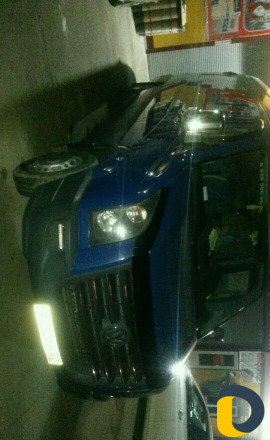 Авто на заказ