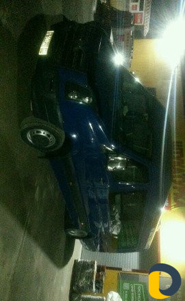 Авто на заказ