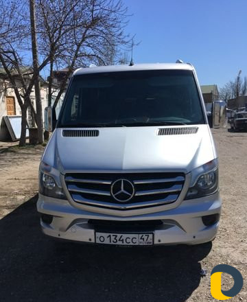 Авто на заказ