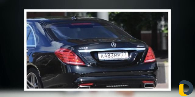Авто перевозки