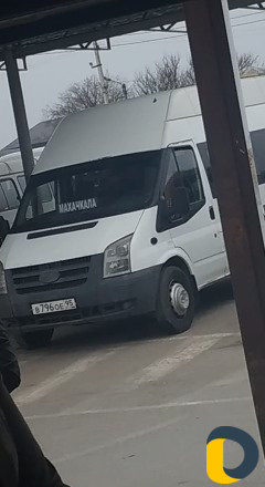Авто перевозки