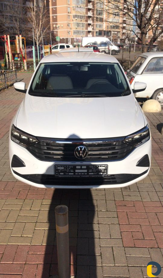 Авто под выкуп
