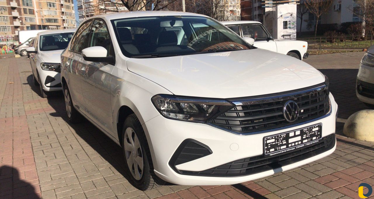 Авто под выкуп