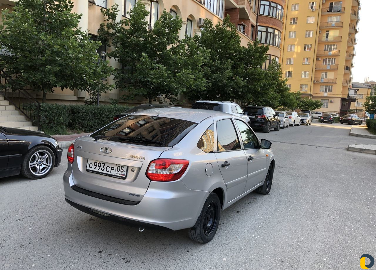 Авто под выкуп
