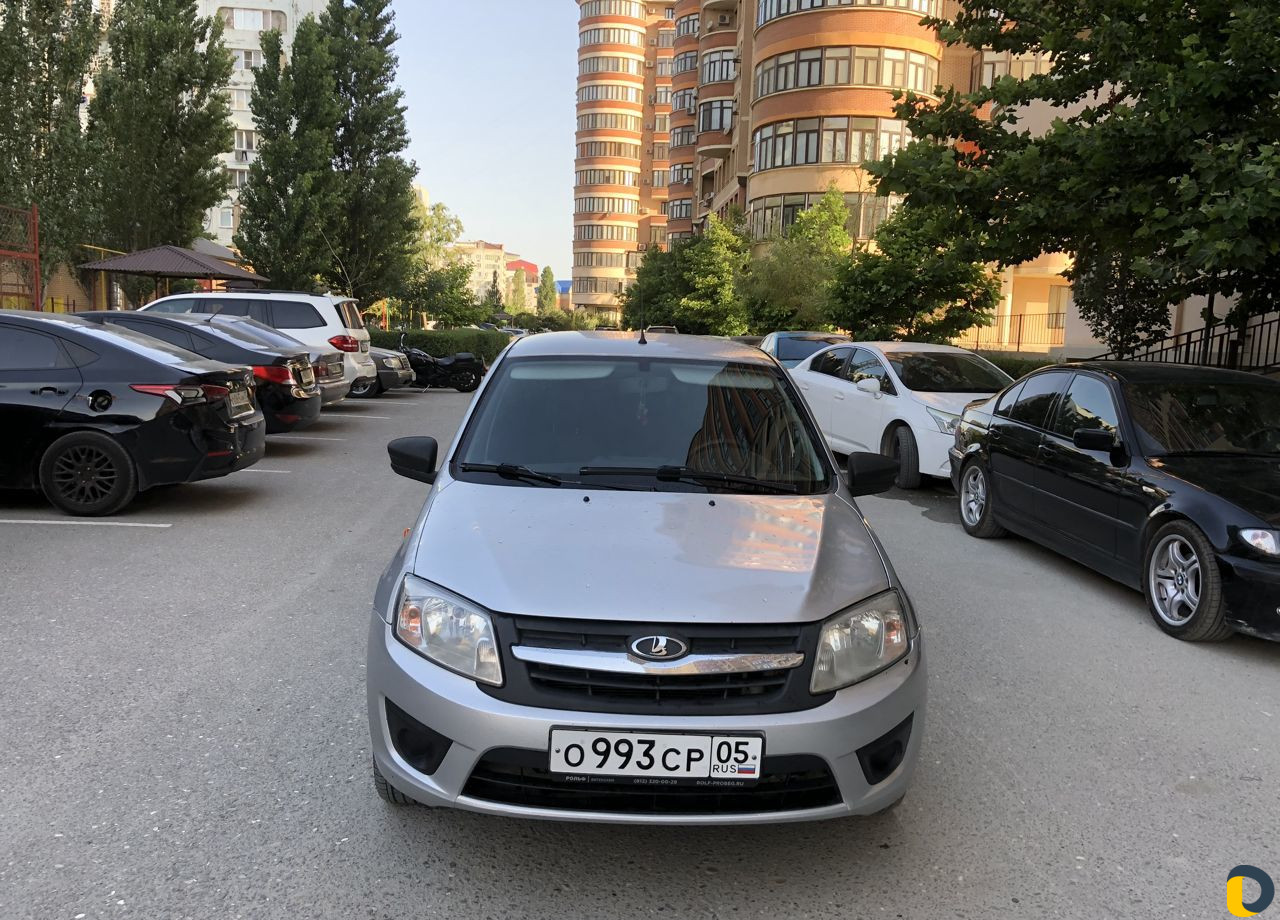 Авто под выкуп