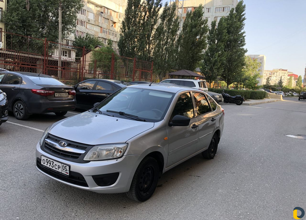 Авто под выкуп
