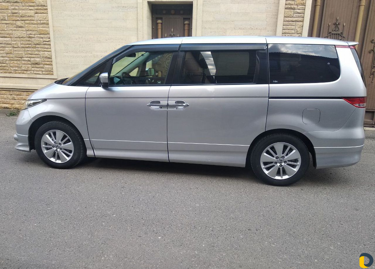 Авто под заказ Аренда