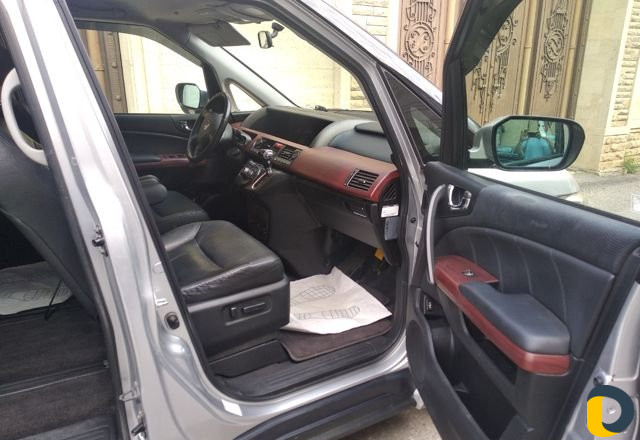 Авто под заказ Аренда
