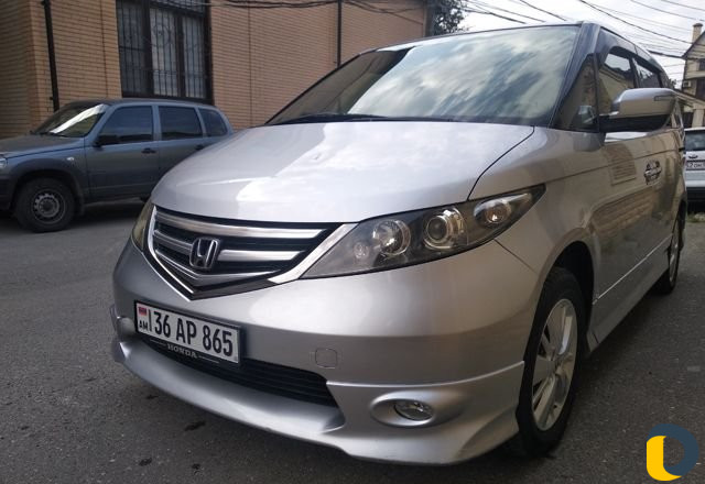 Авто под заказ Аренда