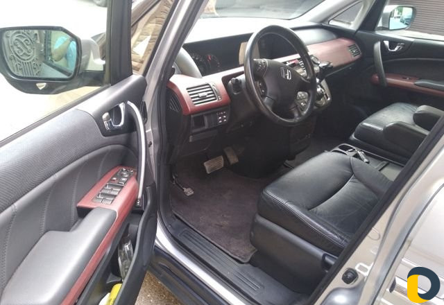 Авто под заказ Аренда