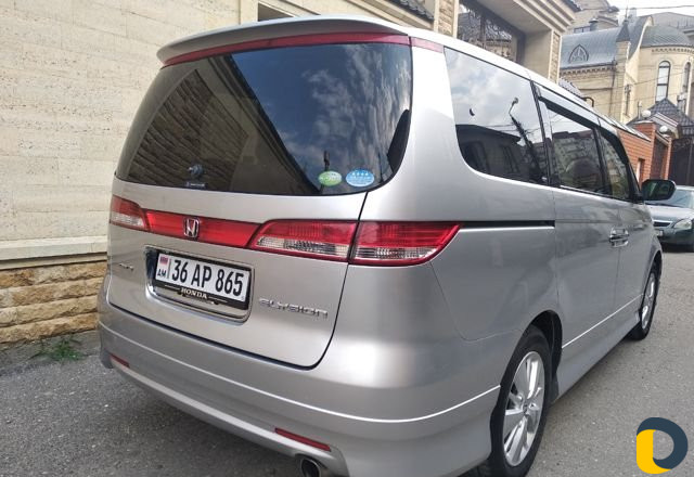 Авто под заказ Аренда