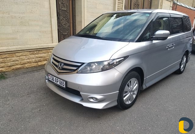 Авто под заказ Аренда