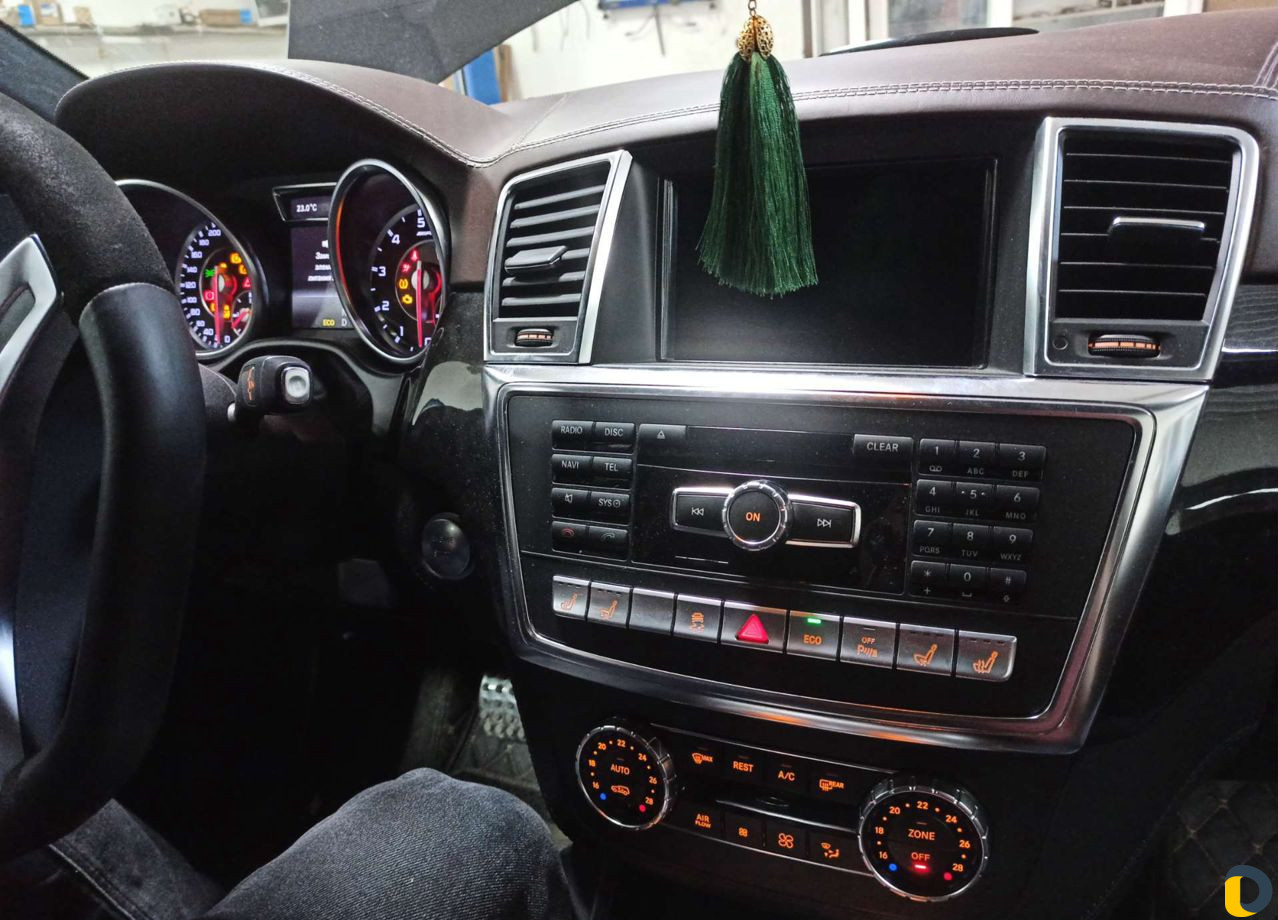 Авто подбор
