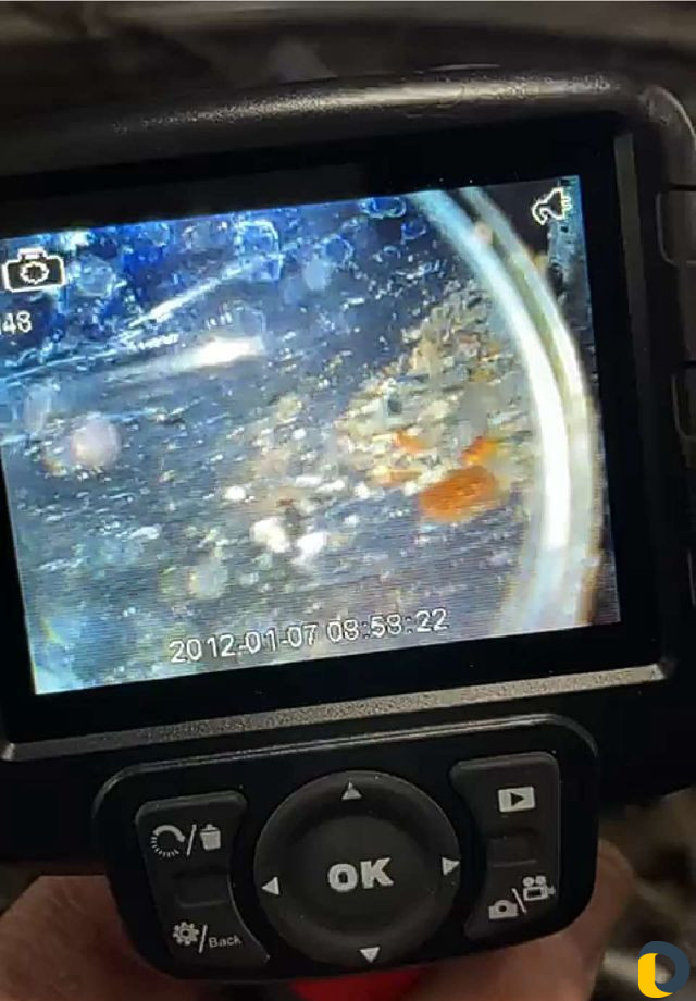 Авто подбор