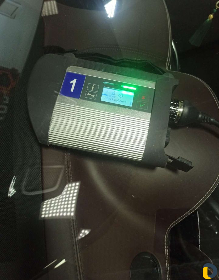 Авто подбор