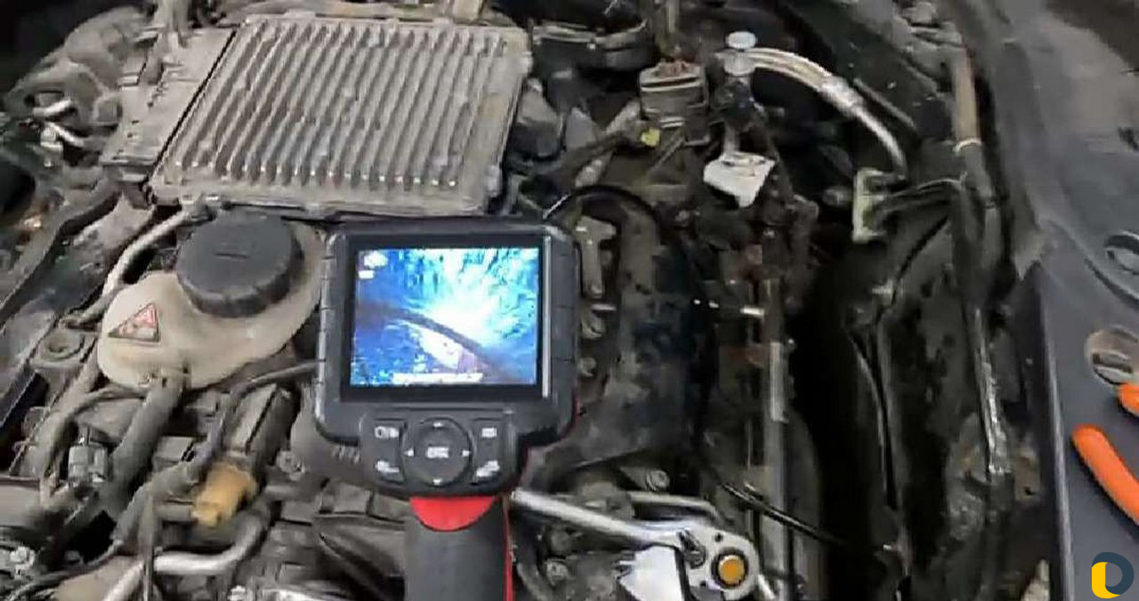 Авто подбор
