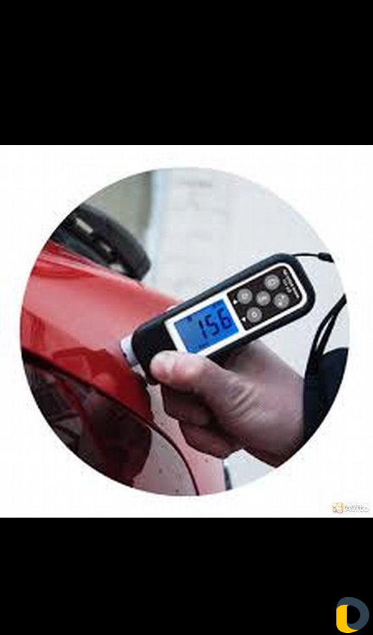 Авто подбор