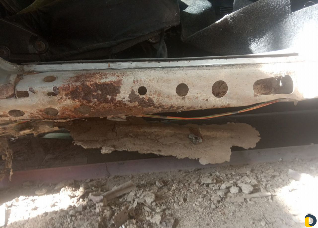 Авто покраска рихтовка сварка