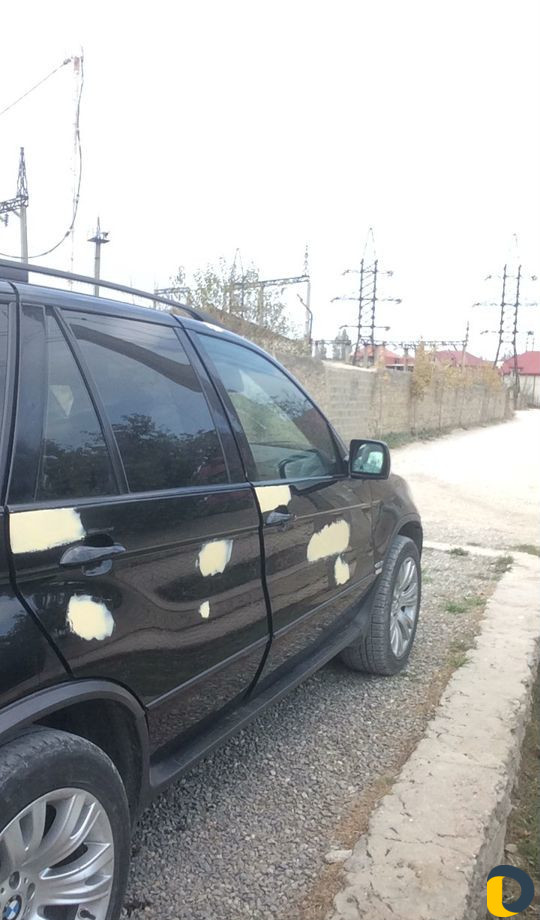 Авто Покраска