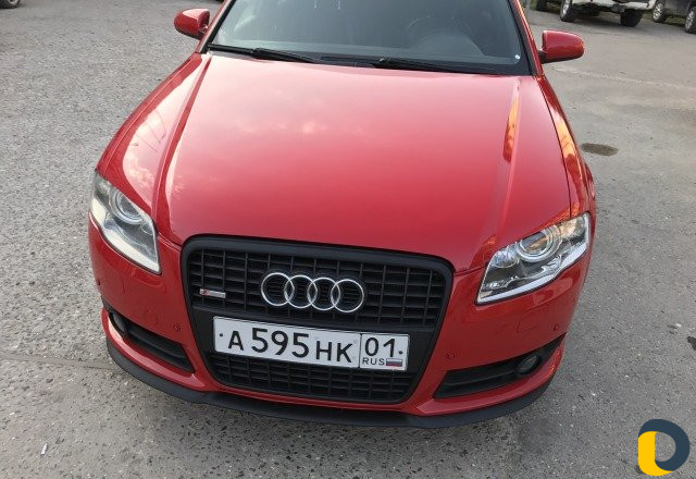Авто полировка