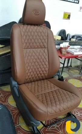 Авто Пошив и Рестоврация салона