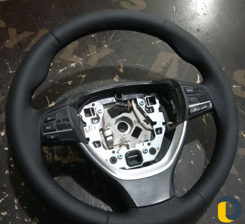 Авто Пошив и Рестоврация салона