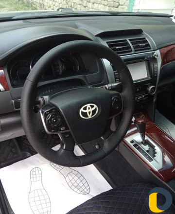 Авто пошив