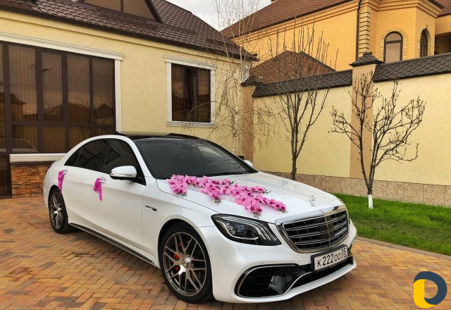 Авто Прокат 777