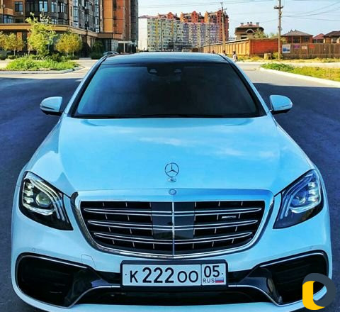 Авто Прокат аренда авто по дагестану