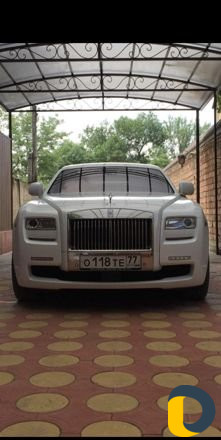 Авто прокат Аренда Авто