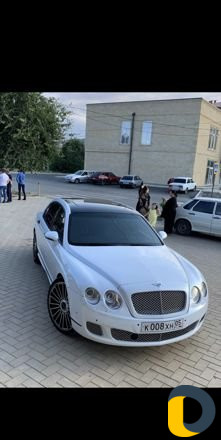 Авто прокат Аренда Авто