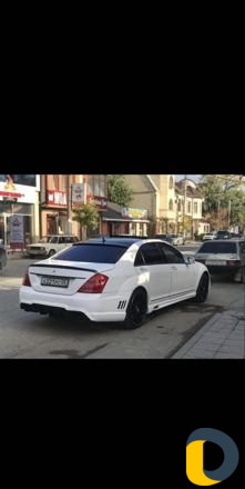 Авто прокат Аренда Авто