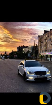 Авто прокат Аренда Авто