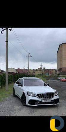 Авто прокат Аренда Авто