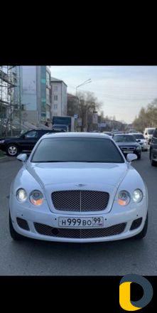 Авто прокат Аренда Авто