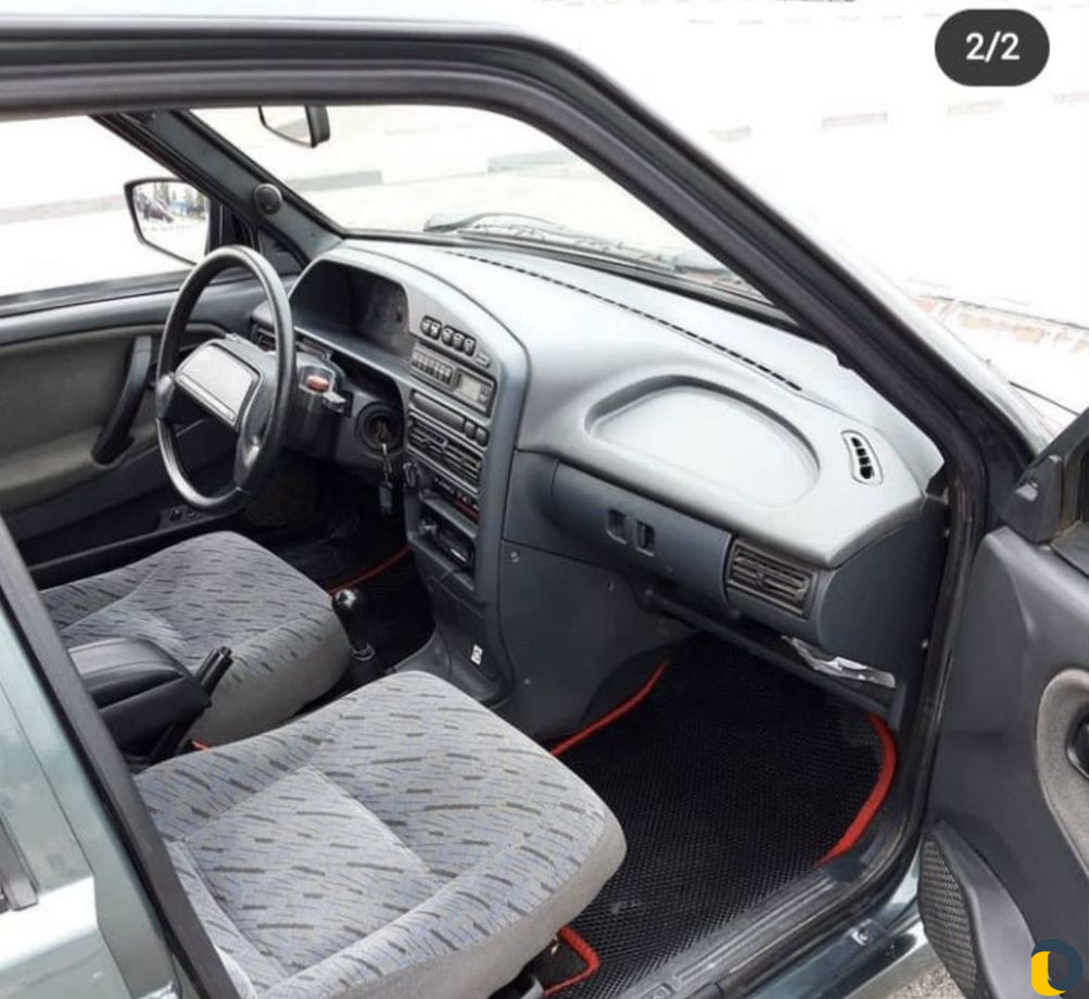 Авто прокат аренда автомобили