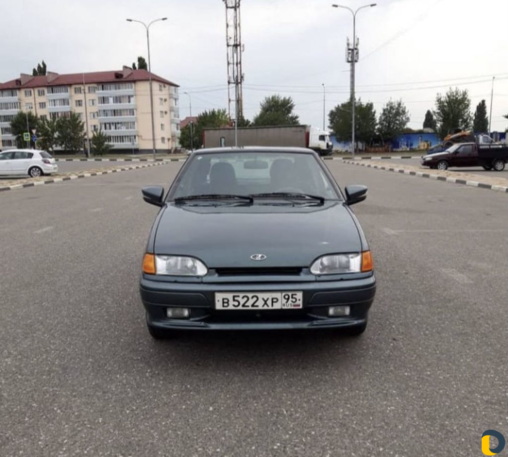 Авто прокат аренда автомобили