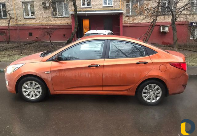 Авто Прокат Аренда