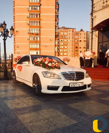 Авто прокат авто на свадьбу прокат свадебных авто