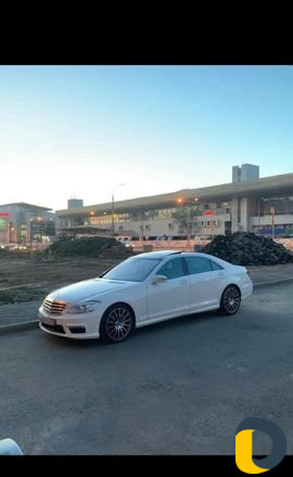 Авто прокат авто на свадьбу прокат свадебных авто